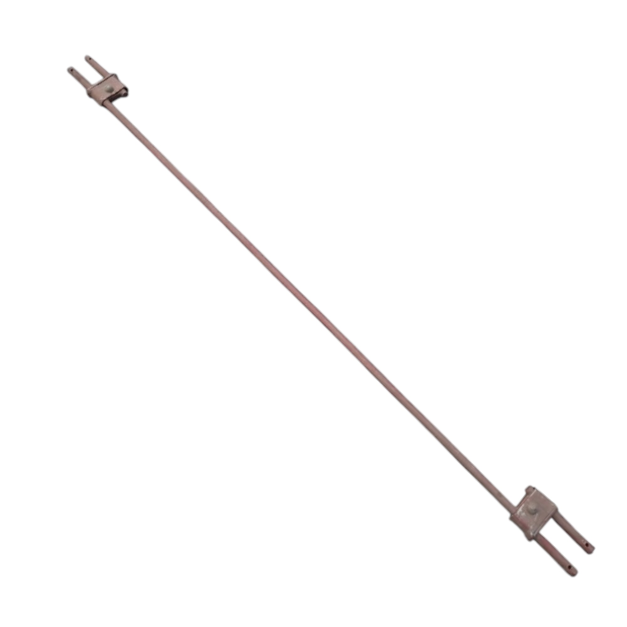 product1